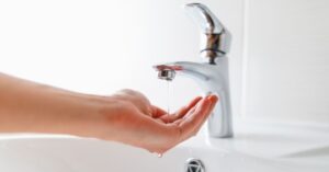 The Hidden Signs of Plumbing Problems You Should Never Ignore