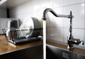 10 Tips to Reduce Water Usage & Lower Your Bill