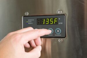 The Pros and Cons of Tankless Water Heaters