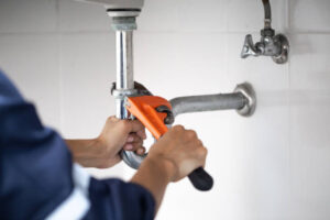 Why Professional Residential Plumbing Services Matter for Every Homeowner