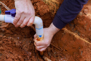 How Well Pump Repair Can Restore Your Home’s Water Supply Fast