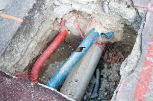 Top Causes of Sewer and Drain Damage and How Repair Services Can Help