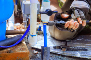 Water Line Replacement: Signs, Costs, Benefits, and What Homeowners Need to Know