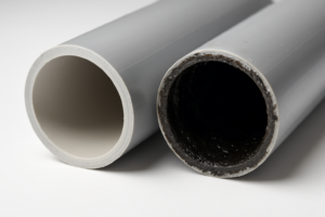 Clogged Drains: Proven Prevention Methods Every Homeowner Should Know