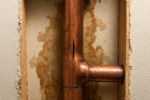How to Fix a Burst Pipe: Steps, Repairs, and Prevention That Actually Works