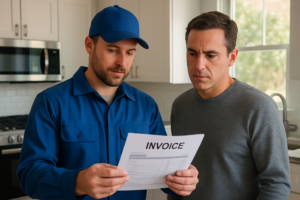 Plumber Costs in 2026: Hourly Rates, Job Prices, and What Affects Your Bill